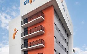 Citi Hotel Premium Caruaru
