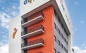 Citi Hotel Premium Caruaru